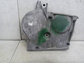 защита (кожух) ремня ГРМ Renault Megane 2 поколение 2005, 8200156475