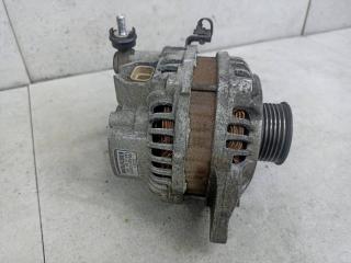 генератор Mazda 3 1 поколение [рестайлинг] 2006, A2TC0091