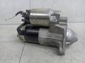 стартер Renault Megane 2 поколение 2005, 8200584675 - фото №3