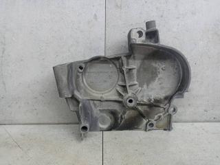 защита (кожух) ремня ГРМ Renault Megane 2 поколение 2005, 8200156475