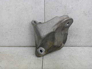 кронштейн двигателя Renault Megane 3 поколение 2014, 1.5 л., 113320021R