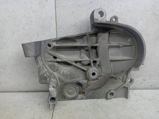 защита (кожух) ремня ГРМ Renault Megane 2 поколение 2004, 8200027196