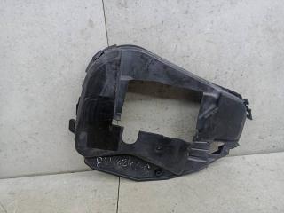 защита (кожух) ремня ГРМ Renault Clio 3 поколение [рестайлинг] 2012, 1.5 л., 8200795018