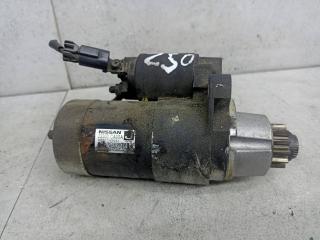 стартер Nissan Murano Z50 2007, 3.5 л., VQ35DE, бензин, 23300CA00A