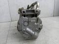 компрессор кондиционера Ford Focus 3 поколение 2013, BV6N19D629BC - фото №2