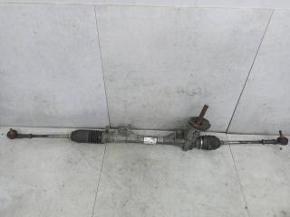 рулевая рейка Renault Twingo 2 поколение 2011, 490016008R, 8200867063, 8200867057, 8200867054