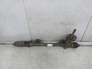 рулевая рейка Renault Twingo 2 поколение 2009, 490016008R, 8200867063, 8200867057, 8200867054