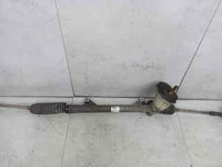 рулевая рейка Renault Clio 3 поколение 2008, A0001558, 8200357928, 8200565645, 8200595934, 490016057R, 8200124408, A0007954