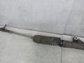 рулевая рейка Renault Clio 3 поколение 2008, A0001558, 8200357928, 8200565645, 8200595934, 490016057R, 8200124408, A0007954 - фото №3