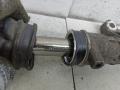 рулевая рейка Renault Clio 3 поколение 2008, A0001558, 8200357928, 8200565645, 8200595934, 490016057R, 8200124408, A0007954 - фото №5