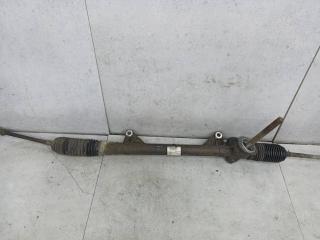 рулевая рейка Renault Clio 3 поколение 2008, A0001558, 8200357928, 8200565645, 8200595934, 490016057R, 8200124408, A0007954