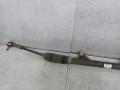 рулевая рейка Renault Clio 3 поколение 2008, A0001558, 8200357928, 8200565645, 8200595934, 490016057R, 8200124408, A0007954 - фото №2