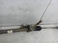 рулевая рейка Renault Clio 3 поколение 2008, A0001558, 8200357928, 8200565645, 8200595934, 490016057R, 8200124408, A0007954 - фото №3