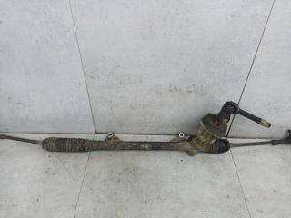 рулевая рейка Renault Clio 3 поколение 2008, A0001558, 8200357928, 8200565645, 8200595934, 490016057R, 8200124408, A0007954