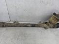 рулевая рейка Renault Clio 3 поколение 2008, A0001558, 8200357928, 8200565645, 8200595934, 490016057R, 8200124408, A0007954 - фото №2