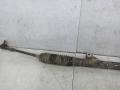 рулевая рейка Renault Clio 3 поколение 2008, A0001558, 8200357928, 8200565645, 8200595934, 490016057R, 8200124408, A0007954 - фото №3