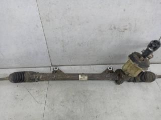 рулевая рейка Renault Clio 3 поколение 2007, A0001558, 8200357928, 8200565645, 8200595934, 490016057R, 8200124408, A0007954