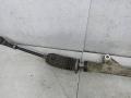 рулевая рейка Renault Clio 3 поколение 2007, A0001558, 8200357928, 8200565645, 8200595934, 490016057R, 8200124408, A0007954 - фото №3