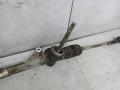 рулевая рейка Renault Clio 3 поколение 2007, A0001558, 8200357928, 8200565645, 8200595934, 490016057R, 8200124408, A0007954 - фото №4