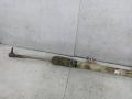 рулевая рейка Renault Clio 3 поколение 2009, A0001558, 8200357928, 8200565645, 8200595934, 490016057R, 8200124408, A0007954 - фото №2