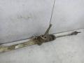 рулевая рейка Renault Clio 3 поколение 2009, A0001558, 8200357928, 8200565645, 8200595934, 490016057R, 8200124408, A0007954 - фото №3