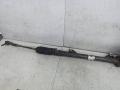 рулевая рейка Renault Clio 3 поколение 2009, A0001558, 8200357928, 8200565645, 8200595934, 490016057R, 8200124408, A0007954 - фото №2