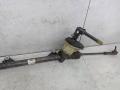 рулевая рейка Renault Clio 3 поколение 2009, A0001558, 8200357928, 8200565645, 8200595934, 490016057R, 8200124408, A0007954 - фото №3