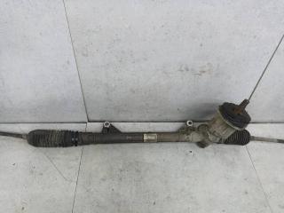 рулевая рейка Renault Clio 3 поколение 2006, A0001558, 8200357928, 8200565645, 8200595934, 490016057R, 8200124408, A0007954