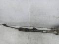 рулевая рейка Renault Clio 3 поколение 2006, A0001558, 8200357928, 8200565645, 8200595934, 490016057R, 8200124408, A0007954 - фото №2