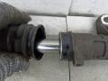 рулевая рейка Renault Clio 3 поколение 2006, A0001558, 8200357928, 8200565645, 8200595934, 490016057R, 8200124408, A0007954 - фото №5