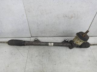 рулевая рейка Renault Clio 3 поколение 2005, A0001558, 8200357928, 8200565645, 8200595934, 490016057R, 8200124408, A0007954