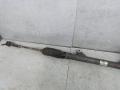 рулевая рейка Renault Clio 3 поколение 2005, A0001558, 8200357928, 8200565645, 8200595934, 490016057R, 8200124408, A0007954 - фото №2
