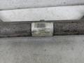 рулевая рейка Renault Clio 3 поколение 2005, A0001558, 8200357928, 8200565645, 8200595934, 490016057R, 8200124408, A0007954 - фото №4