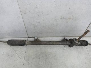 рулевая рейка Renault Clio 3 поколение 2007, A0001558, 8200357928, 8200565645, 8200595934, 490016057R, 8200124408, A0007954