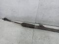 рулевая рейка Renault Clio 3 поколение 2007, A0001558, 8200357928, 8200565645, 8200595934, 490016057R, 8200124408, A0007954 - фото №2