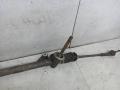 рулевая рейка Renault Clio 3 поколение 2007, A0001558, 8200357928, 8200565645, 8200595934, 490016057R, 8200124408, A0007954 - фото №3