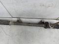 рулевая рейка Renault Clio 3 поколение 2007, A0001558, 8200357928, 8200565645, 8200595934, 490016057R, 8200124408, A0007954 - фото №5