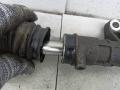 рулевая рейка Renault Clio 3 поколение 2007, A0001558, 8200357928, 8200565645, 8200595934, 490016057R, 8200124408, A0007954 - фото №6