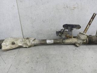 рулевая рейка Renault Modus 1 поколение [рестайлинг] 2008, A0001558, 8200357928, 8200565645, 8200595934, 490016057R, 8200124408, A0007954