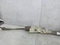 рулевая рейка Renault Modus 1 поколение [рестайлинг] 2008, A0001558, 8200357928, 8200565645, 8200595934, 490016057R, 8200124408, A0007954 - фото №2