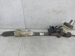 рулевая рейка Renault Modus 1 поколение [рестайлинг] 2007, A0001558, 8200357928, 8200565645, 8200595934, 490016057R, 8200124408, A0007954