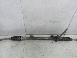 рулевая рейка Renault Kangoo 2 поколение 2013, 7955501009, A0005184, 8200324632