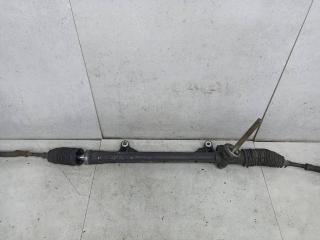 рулевая рейка Renault Kangoo 2 поколение 2012, 7955501009, A0005184, 8200324632