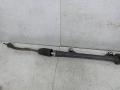 рулевая рейка Renault Kangoo 2 поколение 2012, 7955501009, A0005184, 8200324632 - фото №2