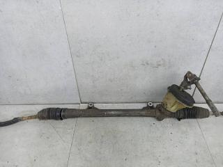 рулевая рейка Renault Kangoo 2 поколение 2012, 7955501009, A0005184, 8200324632