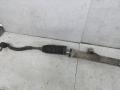 рулевая рейка Renault Kangoo 2 поколение 2012, 7955501009, A0005184, 8200324632 - фото №2