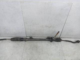 рулевая рейка Renault Scenic 2 поколение [рестайлинг] 2006, 7955501009, A0005184, 8200324632