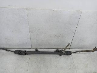 рулевая рейка Renault Megane 2 поколение [рестайлинг] 2009, 7955501009, A0005184, 8200324632, 490017419R