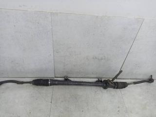 рулевая рейка Renault Megane 2 поколение [рестайлинг] 2009, 7955501009, A0005184, 8200324632, 490017419R