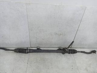 рулевая рейка Renault Megane 2 поколение [рестайлинг] 2008, 7955501009, A0005184, 8200324632, 490017419R